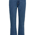 IVY Copenhagen IVY-Frida Jeans Wash Berlin Jeans & Pants 51 Denim Blue