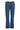 IVY Copenhagen IVY-Frida Jeans Wash Berlin Jeans & Pants 51 Denim Blue