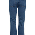 IVY Copenhagen IVY-Frida Jeans Wash Berlin Jeans & Pants 51 Denim Blue
