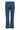 IVY Copenhagen IVY-Frida Jeans Wash Berlin Jeans & Pants 51 Denim Blue