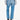 IVY Copenhagen IVY-Frida Jeans Wash Harlem Distressed Jeans & Pants 51 Denim Blue