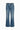 IVY Copenhagen IVY-Frida Jeans Wash Harlem Distressed Jeans & Pants 51 Denim Blue