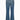 IVY Copenhagen IVY-Frida Jeans Wash Harlem Distressed Jeans & Pants 51 Denim Blue