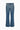 IVY Copenhagen IVY-Frida Jeans Wash Harlem Distressed Jeans & Pants 51 Denim Blue