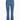 IVY Copenhagen IVY-Frida Jeans Wash Inca Jeans & Pants 51 Denim Blue