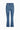 IVY Copenhagen IVY-Frida Jeans Wash Inca Jeans & Pants 51 Denim Blue