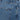 IVY Copenhagen IVY-Frida Jeans Wash Inca Jeans & Pants 51 Denim Blue