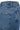 IVY Copenhagen IVY-Frida Jeans Wash Inca Jeans & Pants 51 Denim Blue