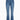 IVY Copenhagen IVY-Frida Jeans Wash Inca Jeans & Pants 51 Denim Blue
