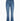 IVY Copenhagen IVY-Frida Jeans Wash Inca Jeans & Pants 51 Denim Blue