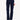 IVY Copenhagen IVY-Frida Jeans Wash Rinse Vicky Jeans & Pants