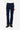 IVY Copenhagen IVY-Frida Jeans Wash Rinse Vicky Jeans & Pants