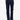 IVY Copenhagen IVY-Frida Jeans Wash Rinse Vicky Jeans & Pants