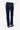 IVY Copenhagen IVY-Frida Jeans Wash Rinse Vicky Jeans & Pants