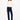 IVY Copenhagen IVY-Frida Jeans Wash Rinse Vicky Jeans & Pants