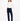 IVY Copenhagen IVY-Frida Jeans Wash Rinse Vicky Jeans & Pants