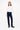 IVY Copenhagen IVY-Frida Jeans Wash Rinse Vicky Jeans & Pants