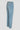 IVY Copenhagen IVY-Frida Jeans Wash Santa Elena Jeans & Pants 51 Denim Blue