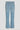 IVY Copenhagen IVY-Frida Jeans Wash Santa Elena Jeans & Pants 51 Denim Blue