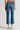 IVY Copenhagen IVY-Frida Jeans Wash Vigo Jeans & Pants 51 Denim Blue