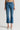 IVY Copenhagen IVY-Frida Jeans Wash Vigo Jeans & Pants 51 Denim Blue