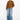 IVY Copenhagen IVY-Funky Tyla Jeans Wash Watford Jeans & Pants 51 Denim Blue