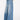 IVY Copenhagen IVY-Funky Tyla Jeans Wash Watford Jeans & Pants 51 Denim Blue