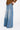 IVY Copenhagen IVY-Funky Tyla Jeans Wash Watford Jeans & Pants 51 Denim Blue