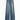 IVY Copenhagen IVY-Funky Tyla Jeans Wash Watford Jeans & Pants 51 Denim Blue
