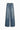 IVY Copenhagen IVY-Funky Tyla Jeans Wash Watford Jeans & Pants 51 Denim Blue