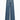 IVY Copenhagen IVY-Funky Tyla Jeans Wash Watford Jeans & Pants 51 Denim Blue