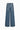 IVY Copenhagen IVY-Funky Tyla Jeans Wash Watford Jeans & Pants 51 Denim Blue