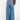 IVY Copenhagen IVY-Funky Tyla Jeans Wash Watford Jeans & Pants 51 Denim Blue