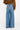 IVY Copenhagen IVY-Funky Tyla Jeans Wash Watford Jeans & Pants 51 Denim Blue