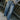 IVY Copenhagen IVY-Funky Tyla Jeans Wash Watford Jeans & Pants 51 Denim Blue