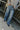 IVY Copenhagen IVY-Funky Tyla Jeans Wash Watford Jeans & Pants 51 Denim Blue
