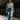 IVY Copenhagen IVY-Funky Tyla Jeans Wash Watford Jeans & Pants 51 Denim Blue