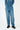 IVY Copenhagen IVY-Heaven Cropped Jeans Wash Tribeca Jeans & Pants 51 Denim Blue