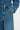 IVY Copenhagen IVY-Heaven Cropped Jeans Wash Tribeca Jeans & Pants 51 Denim Blue