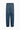 IVY Copenhagen IVY-Heaven Cropped Jeans Wash Tribeca Jeans & Pants 51 Denim Blue