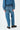 IVY Copenhagen IVY-Heaven Cropped Jeans Wash Tribeca Jeans & Pants 51 Denim Blue