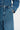 IVY Copenhagen IVY-Heaven Cropped Jeans Wash Tribeca Jeans & Pants 51 Denim Blue