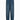 IVY Copenhagen IVY-Heaven Cropped Jeans Wash Tribeca Jeans & Pants