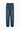 IVY Copenhagen IVY-Heaven Cropped Jeans Wash Tribeca Jeans & Pants