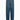 IVY Copenhagen IVY-Heaven Cropped Jeans Wash Tribeca Jeans & Pants