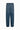 IVY Copenhagen IVY-Heaven Cropped Jeans Wash Tribeca Jeans & Pants