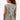 IVY Copenhagen IVY-Heaven Cross Back Top Shirts & Blouses 989 Faded Zebra