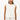 IVY Copenhagen IVY-Heaven Cross Back Top Pinstripe Needle Punch Shirts & Blouses 011 Optical white