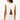 IVY Copenhagen IVY-Heaven Cross Back Top Pinstripe Needle Punch Shirts & Blouses 011 Optical white