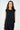 IVY Copenhagen IVY-Heaven Cross Back Top Wash Hong Kong Rinse Shirts & Blouses 51 Denim Blue
